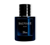 Dior Sauvage Elixir Parfum 100 ml