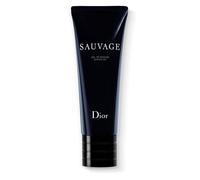 Sauvage Gel de Afeitado 125 ml Dior