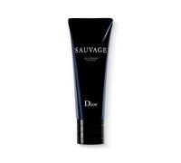 Sauvage Gel De Afeitado Perfumado