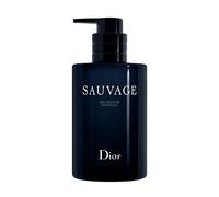 Sauvage Gel De Ducha