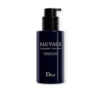 SAUVAGE limpiador facial 125 ml