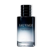 DIOR Sauvage Loción Aftershave 100ml