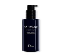 Sauvage Loción