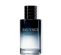 DIOR Sauvage Loción Aftershave 100ml