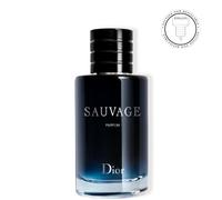 SAUVAGE Parfum 100 ml Dior Sauvage