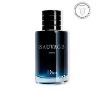 Dior Sauvage Eau De Parfum 100 ml
