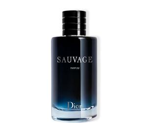 SAUVAGE Parfum 200 ml Dior Perfumes para hombres