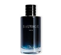 SAUVAGE Parfum 200 ml Dior Sauvage