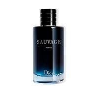Dior - Sauvage - Perfume Para Hombre - Notas De Sándalo Y Haba Tonka