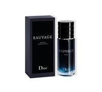 SAUVAGE Parfum 30 ml Dior Perfumes para hombres