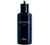SAUVAGE Parfum 300 ml Dior Perfumes para hombres
