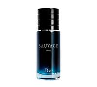 DIOR Sauvage Sauvage Parfum