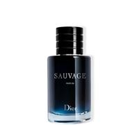 Dior Sauvage Parfum 60 ml Hombres