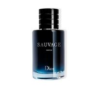 Sauvage Parfum 60ML