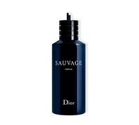 SAUVAGE Parfum 300 ml Dior Sauvage