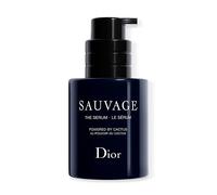 DIOR Sauvage SAUVAGE EL SÉRUM SÉRUM FACIAL CON EL PODER DEL CACTUS