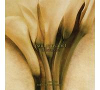 Sauvanet Paul - Tristesse