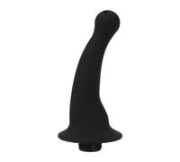 SAUVASFZ Anal Butt Plug Sex Machine Anal Butt Plug para Mujeres Masturbador Hombres Butt Training Plugs Juguetes Sexuales Principiante Anal Plug Principiante Anal Plug