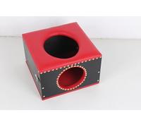 SAUVASFZ Dominatrix silla sexual entrenador de esclavos silla de tortura juguetes sexuales BDSM esposas de tortura bondage fetiche SM silla sofá sexual esposas bondage porno ajuste parejas