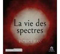 Sauve-moi (audiolibro)