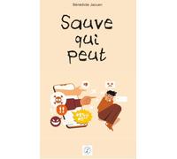 Sauve qui peut