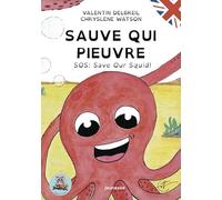 Sauve qui pieuvre: 15/10/2005