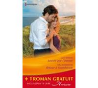 Sauvée Par Lamour - Retour À Swanhaven - Premier Baiser (ebook)