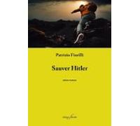 Sauver Hitler (ebook)