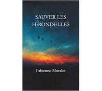 Sauver les hirondelles