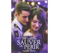 Sauver Ou Perir [Edizione: Francia] [Italia] [DVD]