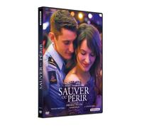 Sauver ou périr [Francia] [DVD]