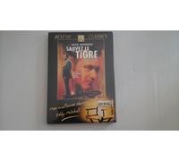Sauvez le tigre [Francia] [DVD]