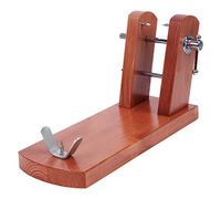 Sauvic Bodega Jamonero, Madera, Cerezo, 45x18x25.5 cm