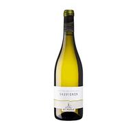 Sauvignon Alto Adige DOC Kellerei St.Pauls Vino Blanco Italiano (1 botella 75 cl.)