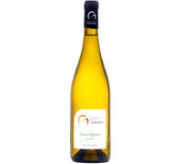 Sauvignon Blanc 2023 - Dominio de la Garnière