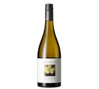 Sauvignon Blanc 2023 - Greywacke