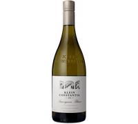Sauvignon Blanc 2024 - Klein Constantia