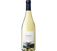 Sauvignon Blanc 2025 - Les Fumées Blanches - François Lurton
