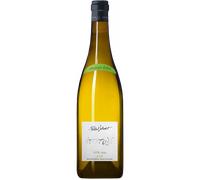 Sauvignon Blanc - Attitude 2023 - Pascal Jolivet