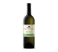 SAUVIGNON SANCT VALENTIN 2018 - 75 CL