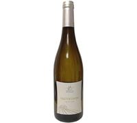 Sauvignon Val du Layon "Domaine des Forges 2023, blanco seco, 1 x 75cl.