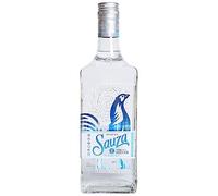 Sauza Tequila Blanco 1L