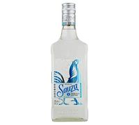 Sauza Tequila Silver 70 cl.