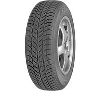 175/65 R15 84T Neumáticos de Invierno SAVA Eskimo S3+ Auto