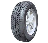Sava Eskimo S3+ ( 195/60 R15 88T )