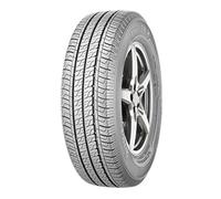 Neumáticos de Verano Sava 205/80 R14C 109P TRENTA 2