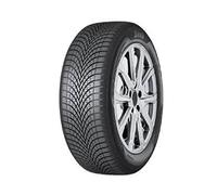 Sava All Weather 215/55R16 97V XL 3PMSF TL