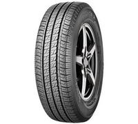 SAVA 215/60R16103T SAVA TRENTA 2