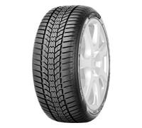 Sava Eskimo HP2 225/55R17 101V XL