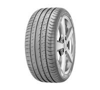 Sava Intensa UHP 2 245/40 R19 98Y coche de turismo Neumáticos de verano Neumáticos AUDI: A5 B8 Sportback, A4 B8 Avant, A4 B9 Avant 579758
